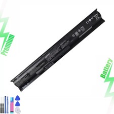 VI04 Battery For HP Probook 756743-001 756744-001 756745-001 756478-421 V104 picture