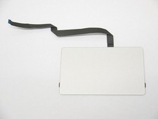 NEW Trackpad Touchpad Mouse with Cable for MacBook Air 11