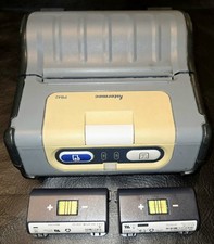 Intermec PB42c 4