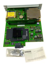 J9001A I HP ProCurve Wireless Edge Services xl Module 2.40 GHz picture