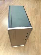 Hp Pavilion TP01-2234 MT Desktop PC AMD Ryzen 7 5700G 16GB 1TB SSD M.2 Win11 picture