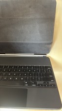 Apple Magic Keyboard MJQK3LL/A for iPad Pro 12.9