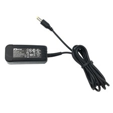 Genuine Bestec BT-AG1005WE AC/DC Adapter 5V 2A Power Supply 5.5x2.5mm picture