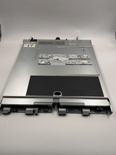 EMC 303-297-005C-05 Unity Controller #MakeOffers picture