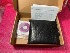 Portwell WADE-8075 Mini-ITX Motherboard picture