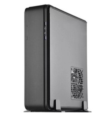 Silverstone Technology SST-FTZ01B-E picture