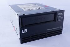 HP StorageWorks Ultrium 1840 LTO-4 Internal SCSI Tape Drive EH853A -Tested picture