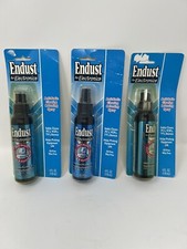 Endust For Electronics Set Of 3  4Oz Each Anti Static Cleaning & Dusting Spray picture
