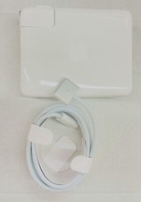 Brand 140W USB-C Power Adapter Charger MacBook Pro/Air 16/15/14/13'' M1 M2 M3 picture