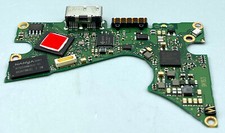 HDD PCB 2060-810035-000 REV P0 Hard disk board Hard disk circuit board picture
