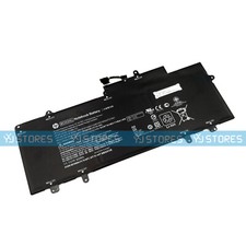 Genuine BO03XL Battery for HP Chromebook 14 G3 HSTNN-IB6P HSTNN-IB6C 751895-1C1 picture