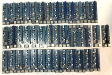 Lot 80 PCI-E 1x to 16x Powered USB3.0 GPU Riser Extender Various Brands Versions picture