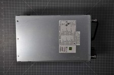 CISCO CAT 4500 6000 Watt AC Dual Input Grade B PWR-C45-6000ACVV03  picture