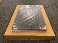 JH391A HPE FlexFabric 5940 48XGT 6QSFP28 Switch w/ 2 FAN+2 PWR HPE REFURBISHED picture