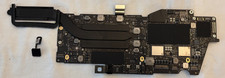 MacBook PRO 13