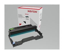 Xerox Imaging Drum (013R00691) picture