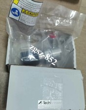 1PCS APTech AZ1015S 2PW FV4 FV4 valve New FedEx or DHL picture
