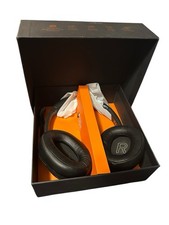 EKSA Telecom Ai-Powered ENC Wireless Headset H6 picture