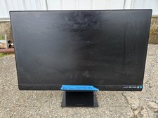 ViewSonic VX2770Smh-LED LED LCD Monitor picture