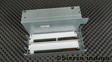 39J0736 IBM Processor Backplane picture