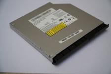 Samsung NP305E5A Series DVD/CD Rewritable Driver DS-8A5SH25C GENUINE picture