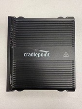 Cradlepoint IBR1700-1200M-B Ruggedized Mobile Wireless Router picture
