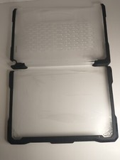 Lenovo Thinkpad 11e Yoga (Gen 6) Rugged Snap-On Case -InfoCase AO-SNP-YOGA11E-G6 picture