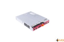 DELL EQUALLOGIC CONTROL MODULE TYPE 19 JMJGY E09M E09M003 // 30 DAY WARRANTY picture