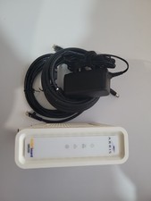 ARRIS SURFboard SB8200 DOCSIS 3.1 10 Gbps Cable Modem picture