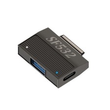 1Pc USB3.1 Type-C To PD Magnetic Charging Connector For Microsoft Surface qq picture