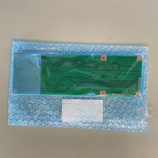 Original Control Panel Board for Graphtec FC8600-60/75/100/130/160-U792800790 picture
