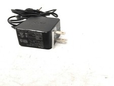 Genuine ASUS VivoBook 33W AC Adapter X201E Q200E EXA1206UH 19V 1.75A picture