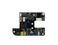 QIDI 3D Printer Adapter Plate for Max 4 picture
