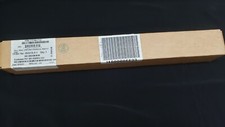 CPI 11746-712 Triangular Support Bracket for Cable Runway Steel 12