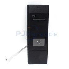 NEW Original Control Panel for Honeywell PD45 Thermal Label Printer picture