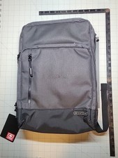 L38 Ogio Commuter Bag Laptop Backpack  picture