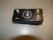 Eurotech ReliaCell 10-20-30 (Verizon) picture