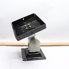 VESA Wall Mount with Extension Arm picture