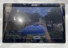 I-view 1786 AIO All In One, Intel Celeron N4120@1.10GHz, 4GB RAM, 64 GB SSD, W10 picture