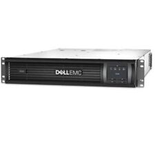 Dell DLT3000RM2UC EMC Smart UPS-Open Box picture