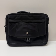 Targus Laptop Carrying Case With Shoulder Strap picture