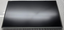 LG Display LM238WF1 (SL)(E1) 23.8 Inch Replacement LCD Display Panel CL9 picture