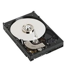 Dell 8WDYM-RFB DELL 1TB 7.2K 6G 3.5INCH SATA HDD ~E~ picture
