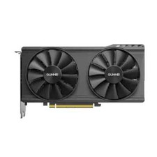 be suitable for Gunnir Intel Arc A380 Index 6G Dual Fan Graphics Card picture