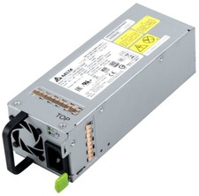 SERVER POWER SUPPLIES SUN ORACLE 7044130 AWF-2DC-1000W 1000WATT 80 PLUS Platinum picture