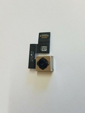 Main Rear Camera Replacement Parts For Apple iPad Pro 2 A1670 MQDA2LL/A picture