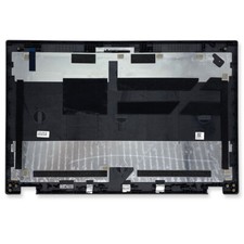 Laptop Shell For Lenovo Thinkpad P53 A Shell Screen Back Cover Notebook Shell picture