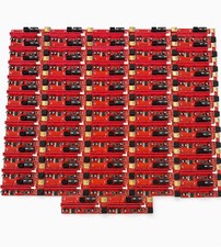 LOT OF 52: PCE164P-N07 VER 009S  PCI-E 1X TO 16X Riser Card adapter for Mining picture