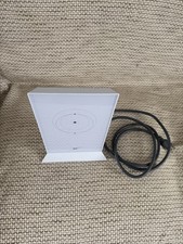 Starlink Gen 2 Router WiFi Mesh Router SpaceX Satellite Internet w/ Power Cable picture