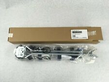HP 729871-001 2U Cable Management Arm Kit Proliant DL380 G9 picture